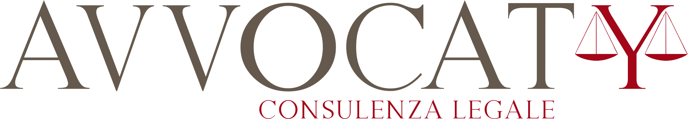 Avvocaty.it Logo